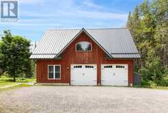 785 OLD MILL ROAD | Kawartha Lakes Ontario | Slide Image Thirty-five