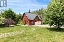 785 OLD MILL ROAD | Kawartha Lakes Ontario | Slide Image Thirty-six