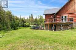 785 OLD MILL ROAD | Kawartha Lakes Ontario | Slide Image Thirty-seven