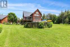 785 OLD MILL ROAD | Kawartha Lakes Ontario | Slide Image Thirty-eight