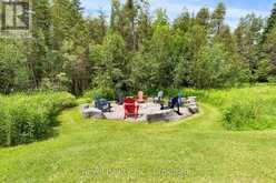 785 OLD MILL ROAD | Kawartha Lakes Ontario | Slide Image Thirty-nine