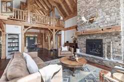 785 OLD MILL ROAD | Kawartha Lakes Ontario | Slide Image Three