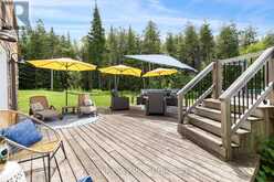 785 OLD MILL ROAD | Kawartha Lakes Ontario | Slide Image Forty