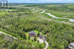 785 OLD MILL ROAD | Kawartha Lakes Ontario | Slide Image Forty-one