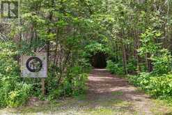 785 OLD MILL ROAD | Kawartha Lakes Ontario | Slide Image Forty-five