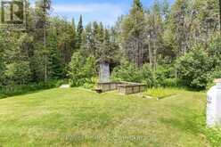 785 OLD MILL ROAD | Kawartha Lakes Ontario | Slide Image Forty-six