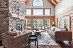 785 OLD MILL ROAD | Kawartha Lakes Ontario | Slide Image Four