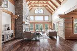 785 OLD MILL ROAD | Kawartha Lakes Ontario | Slide Image Five