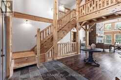 785 OLD MILL ROAD | Kawartha Lakes Ontario | Slide Image Seven