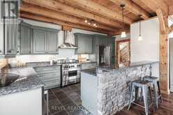 785 OLD MILL ROAD | Kawartha Lakes Ontario | Slide Image Eight