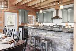 785 OLD MILL ROAD | Kawartha Lakes Ontario | Slide Image Nine