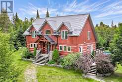 785 OLD MILL ROAD | Kawartha Lakes Ontario | Slide Image Forty-three