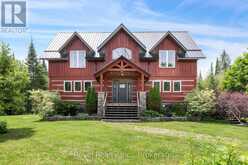 785 OLD MILL ROAD | Kawartha Lakes Ontario | Slide Image Forty-two