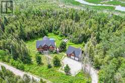 785 OLD MILL ROAD | Kawartha Lakes Ontario | Slide Image Forty-four