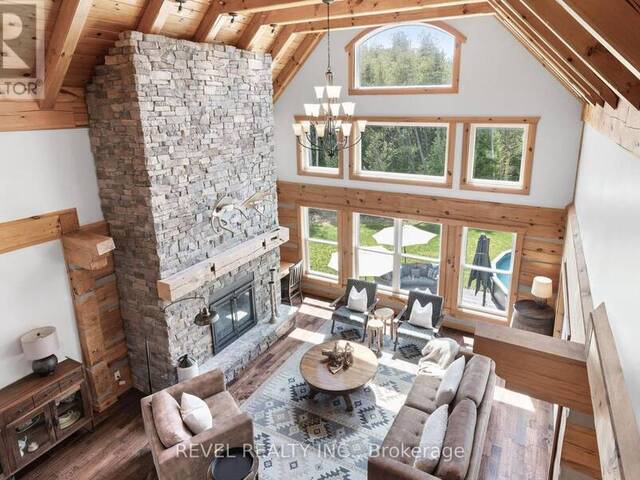 785 OLD MILL ROAD Kawartha Lakes Ontario, K0L 2W0 - Property For Sale