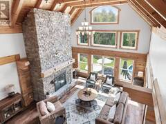 785 OLD MILL ROAD Kawartha Lakes Ontario, K0L 2W0