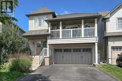 941 LANGFORD STREET | Oshawa Ontario | Slide Image One