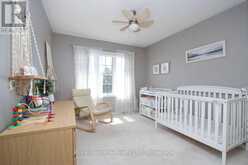 941 LANGFORD STREET | Oshawa Ontario | Slide Image Twenty