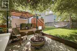 941 LANGFORD STREET | Oshawa Ontario | Slide Image Twenty-eight