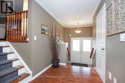 941 LANGFORD STREET | Oshawa Ontario | Slide Image Two