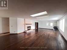 10 - 12 FLINT AVENUE | Bancroft Ontario | Slide Image Ten