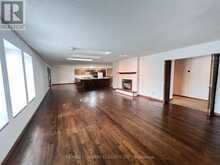 10 - 12 FLINT AVENUE | Bancroft Ontario | Slide Image Twelve