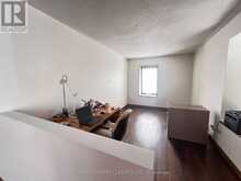 10 - 12 FLINT AVENUE | Bancroft Ontario | Slide Image Thirteen