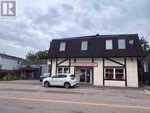 10 - 12 FLINT AVENUE | Bancroft Ontario | Slide Image One