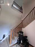 10 - 12 FLINT AVENUE | Bancroft Ontario | Slide Image Twenty-nine