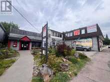 10 - 12 FLINT AVENUE | Bancroft Ontario | Slide Image Two