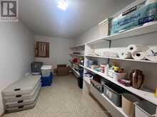 10 - 12 FLINT AVENUE | Bancroft Ontario | Slide Image Thirty