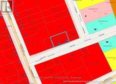 10 - 12 FLINT AVENUE | Bancroft Ontario | Slide Image Thirty-one