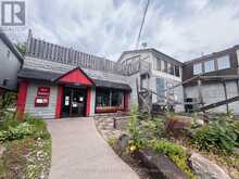 10 - 12 FLINT AVENUE | Bancroft Ontario | Slide Image Three
