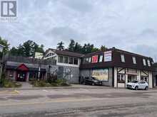 10 - 12 FLINT AVENUE | Bancroft Ontario | Slide Image Four