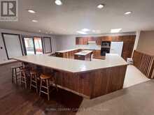 10 - 12 FLINT AVENUE | Bancroft Ontario | Slide Image Eight