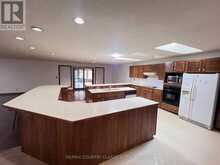 10 - 12 FLINT AVENUE | Bancroft Ontario | Slide Image Nine
