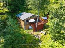 3310 SHABOMEKA LAKE | Addington Highlands Ontario | Slide Image Ten
