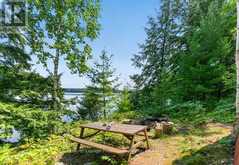 3310 SHABOMEKA LAKE | Addington Highlands Ontario | Slide Image Forty-three