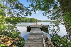 3310 SHABOMEKA LAKE | Addington Highlands Ontario | Slide Image Forty-five