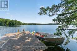 3310 SHABOMEKA LAKE | Addington Highlands Ontario | Slide Image Forty-six