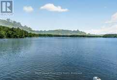 3310 SHABOMEKA LAKE | Addington Highlands Ontario | Slide Image Forty-eight