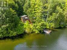 3310 SHABOMEKA LAKE | Addington Highlands Ontario | Slide Image Four