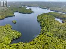 3310 SHABOMEKA LAKE | Addington Highlands Ontario | Slide Image Fifty