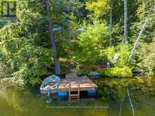 3310 SHABOMEKA LAKE | Addington Highlands Ontario | Slide Image Six