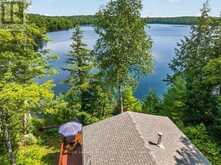 3310 SHABOMEKA LAKE | Addington Highlands Ontario | Slide Image Eight