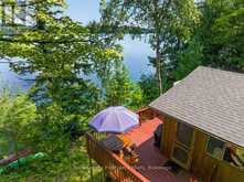 3310 SHABOMEKA LAKE | Addington Highlands Ontario | Slide Image Nine