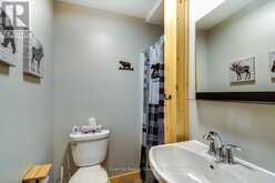 118 BAY LAKE ROAD | Bancroft Ontario | Slide Image Ten