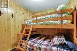 118 BAY LAKE ROAD | Bancroft Ontario | Slide Image Twelve