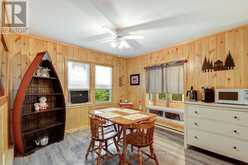 118 BAY LAKE ROAD | Bancroft Ontario | Slide Image Thirteen