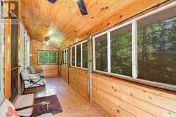 118 BAY LAKE ROAD | Bancroft Ontario | Slide Image Fifteen